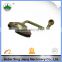 Diesel engine spare part for Oil absorption plate