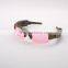 TBH691T Sports Digital Hunting Mini Video Sunglass HD Hidden Camera Glasses