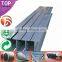Structure Steel H Beam h beam production line H Beam Various Sizes Building Material h beam welding machine