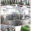 energy drink equipment/fill seal machinery/fruit machinery/hot beverage machine