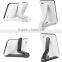 High quality adjustable portable phone holder/phone stand
