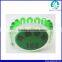 Disposable Long read range RFID Smart wristband NFC bracelet for Event