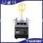 High accuraty more reliable simple operation 40w optic fiber polishing machine