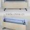 Classic Design Customize Metal Folding Table Frame Manufacturers