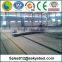 stainless steel coil pipe