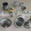 arts and craft metal spinning (cnc metal spinning art and craft products)
