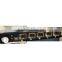 Sino-Telecom Optical Fiber Amplifier for CWDM/DWDM, SFP+