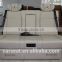Luxury Rear 3 seater sofa high quality for MPV conversion - JYJX-031 Beige