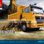 Sinotruk Hohan 6x4 Diesel Dump Truck(N4946C1)