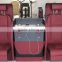 Hot selling Hidden Vito Viano T5 Sprinter modificaton seat High quality with CCC