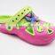 2015 EVA Clogs/Garden Shoes Unisex All Sizes