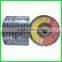 Abrasive Flap Disc