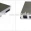online time programmable led pixel controlle T-300K for led project
