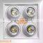 2015 New proudcts20w led rectangular downlight(CE,RoHs,SAA certificate)