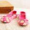 Best selling lady dance shoe from shoe manufacturer