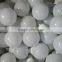 Factory Direct Sale 220V 110V E27 E26 B22 Dimmable LED Bulb Light Lamp Housing