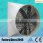 China Manufacture Fiber Glass Greenhouse Exhaust Fan Low Price