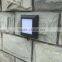 wall mounted outdoor step lights,alibab hot selling stair lighting