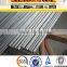 ASTM A276 410/420 Sainless Steel Round Bar Price Per Kg