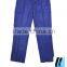 industrial mens spring work cargo pants