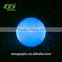 High quality Led bouncing light rubber golf balls                        
                                                                                Supplier's Choice