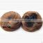 New style hair bun Hair Chignon Ponytail Drawstring Hairpieces all colors available
