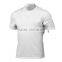 BASIC LOGO TEE Shirt WHITE
