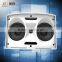 Mini portable speakers