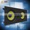 Home audio speakers