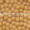hot sale Canned chick peas in brine 397*24