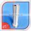 Hot Sale 304 Stainless Steel Filter Cylinder