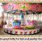 factory direct rides kids rides in china cheap outdoor coffee cup for sale