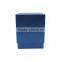 2015 beautiful diamond paper jewelry box