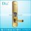 6600-93 Digital Door Lock System RF TEMIC Card Hotel Lock