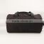 Mens Large Capacity Travel Luggage Tote Duffle Gym Bags