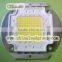 High power 3-500w LED COB Module with CE/UL/ROHS(Professional manufacture in Shenzhen)
