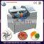 Commercial/ industry Vegetable meat chopping machine/meat chopper /hot sale meat chopper machine