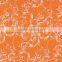 Flower Pattern Hydro Graphic Printing FilmGWA13-5