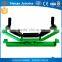 China manufacture Factory price conveyor idler