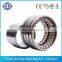 rolling mill FC4466230 four row cylindrical roller bearing by size 220x330x230
