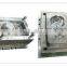 Commodity mold plastic bailer mold plastic water scoop mold