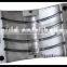 Durable plastic clothes-hanger mould manufacturer