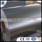 Low price for PE/PVDF Aluminum coil/thickness:0.06mm-3mm