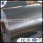 1100 5052 H14 Aluminum coil