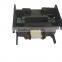 Flatbed Printer Plate Type and objects printing,all media Usage golf ball printing machine