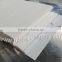 CE Certificate 4 Lines Automatic Hand Towel Making Machine