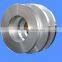 cheap price stainless steel strips for doors