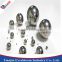 AISI420C AISI440C 5mm Stainless Steel Balls,Solid Steel Ball                        
                                                Quality Choice