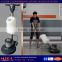 Heavy duty professional carpet cleaning machine price