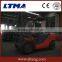 LTMA 2 ton 5 ton diesel forklift price